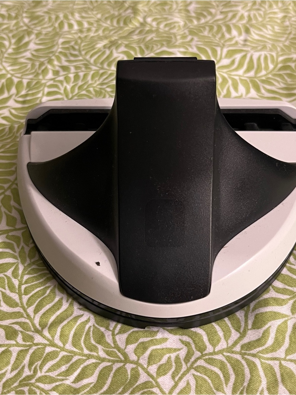 Sony PlayStation Portal Handheld in White with Black Carry Case (NWOT) - Picture 5 of 8
